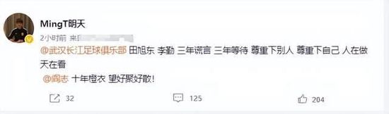 国产欧美亚洲精品综合在线